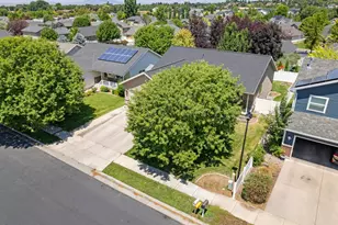 151 E 360 N, Providence, UT 84332 - Photo 29