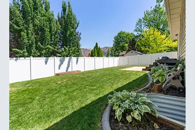 151 E 360 N, Providence, UT 84332 - Photo 23