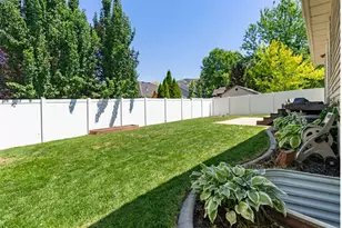 151 E 360 N, Providence, UT 84332 - Photo 23