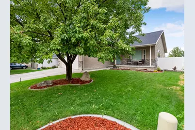 151 E 360 N, Providence, UT 84332 - Photo 1