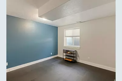 151 E 360 N, Providence, UT 84332 - Photo 21