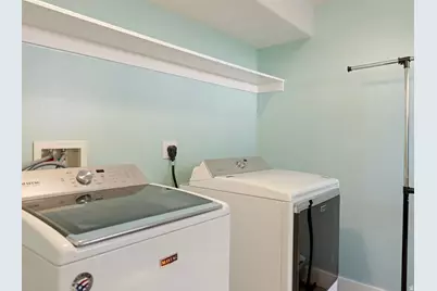 151 E 360 N, Providence, UT 84332 - Photo 19