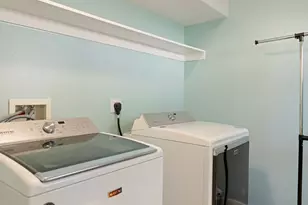 151 E 360 N, Providence, UT 84332 - Photo 19