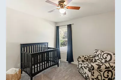 151 E 360 N, Providence, UT 84332 - Photo 15