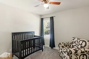 151 E 360 N, Providence, UT 84332 - Photo 15