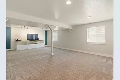 151 E 360 N, Providence, UT 84332 - Photo 17