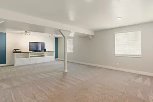 151 E 360 N, Providence, UT 84332 - Photo 17