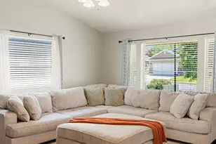 151 E 360 N, Providence, UT 84332 - Photo 11