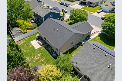 151 E 360 N, Providence, UT 84332 - Photo 27