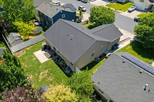 151 E 360 N, Providence, UT 84332 - Photo 27