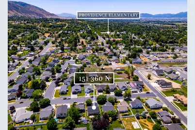 151 E 360 N, Providence, UT 84332 - Photo 33