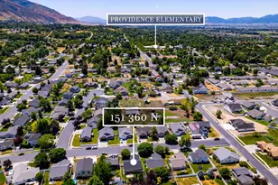 151 E 360 N, Providence, UT 84332 - Photo 33