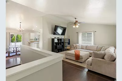 151 E 360 N, Providence, UT 84332 - Photo 9