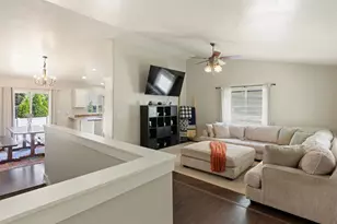 151 E 360 N, Providence, UT 84332 - Photo 9