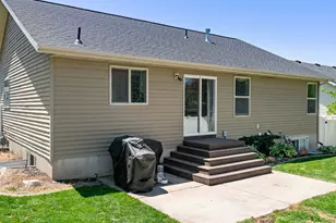 151 E 360 N, Providence, UT 84332 - Photo 25
