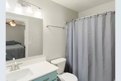 151 E 360 N, Providence, UT 84332 - Photo 13