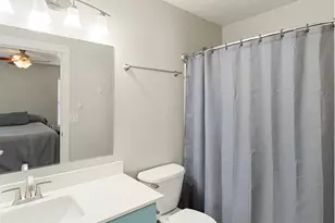 151 E 360 N, Providence, UT 84332 - Photo 13