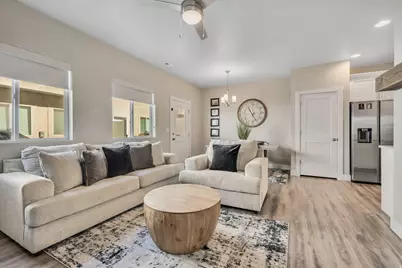 2274 W 2710 S #271, West Haven, UT 84401 - Photo 3