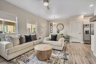 2274 W 2710 S, West Haven, UT 84401 - Photo 3