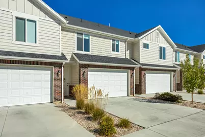 2274 W 2710 S #271, West Haven, UT 84401 - Photo 23