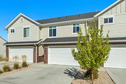 2274 W 2710 S #271, West Haven, UT 84401 - Photo 25
