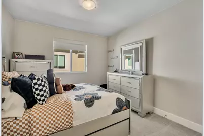 2274 W 2710 S #271, West Haven, UT 84401 - Photo 17