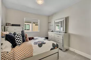 2274 W 2710 S, West Haven, UT 84401 - Photo 17