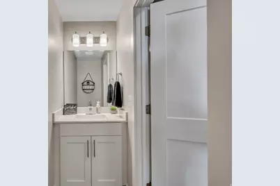 2274 W 2710 S #271, West Haven, UT 84401 - Photo 9