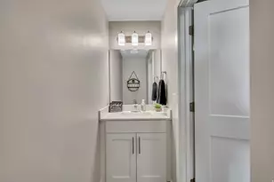 2274 W 2710 S, West Haven, UT 84401 - Photo 9