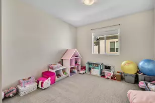 2274 W 2710 S, West Haven, UT 84401 - Photo 19