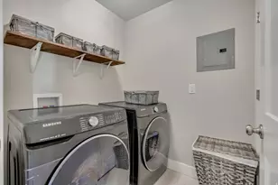 2274 W 2710 S, West Haven, UT 84401 - Photo 15