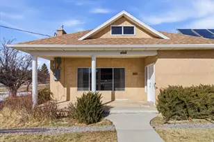 217 E 400 S, Spring City, UT 84662 - Photo 63