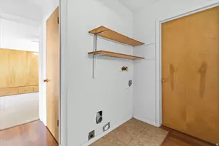 217 E 400 S, Spring City, UT 84662 - Photo 27