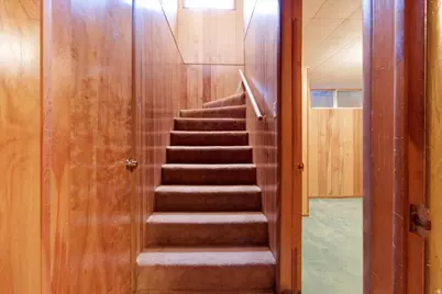 217 E 400 S, Spring City, UT 84662 - Photo 35