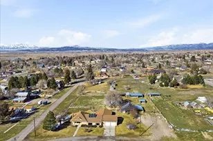 217 E 400 S, Spring City, UT 84662 - Photo 47