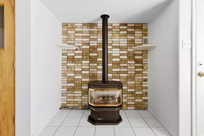 217 E 400 S, Spring City, UT 84662 - Photo 5