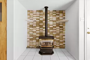 217 E 400 S, Spring City, UT 84662 - Photo 5