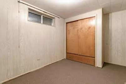 217 E 400 S, Spring City, UT 84662 - Photo 41