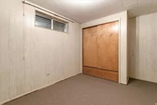 217 E 400 S, Spring City, UT 84662 - Photo 41
