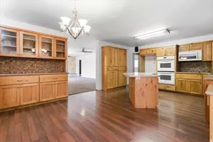 217 E 400 S, Spring City, UT 84662 - Photo 7