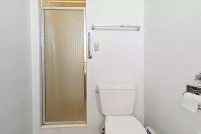 217 E 400 S, Spring City, UT 84662 - Photo 23