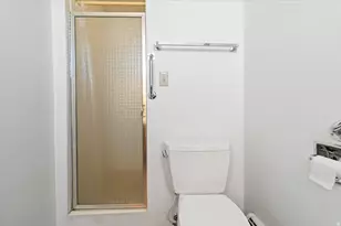 217 E 400 S, Spring City, UT 84662 - Photo 23