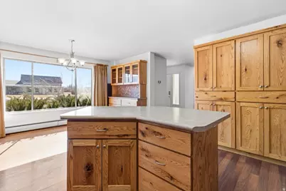 217 E 400 S, Spring City, UT 84662 - Photo 13