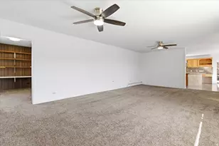 217 E 400 S, Spring City, UT 84662 - Photo 17