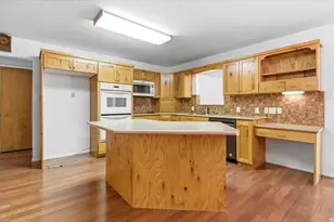 217 E 400 S, Spring City, UT 84662 - Photo 9