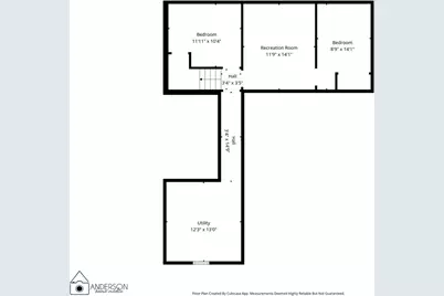 217 E 400 S, Spring City, UT 84662 - Photo 45