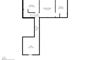 217 E 400 S, Spring City, UT 84662 - Photo 45