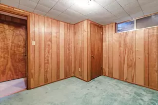 217 E 400 S, Spring City, UT 84662 - Photo 37