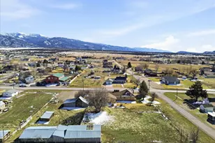 217 E 400 S, Spring City, UT 84662 - Photo 71