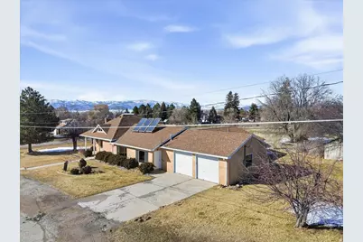 217 E 400 S, Spring City, UT 84662 - Photo 59